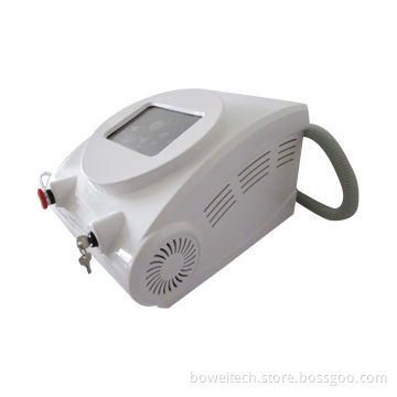 Vacuum RF Cavitation 3D Cryolypolysis Machine for Skin Rejuvenation and Body Shaping